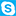 Freon2Anofs - Skype
