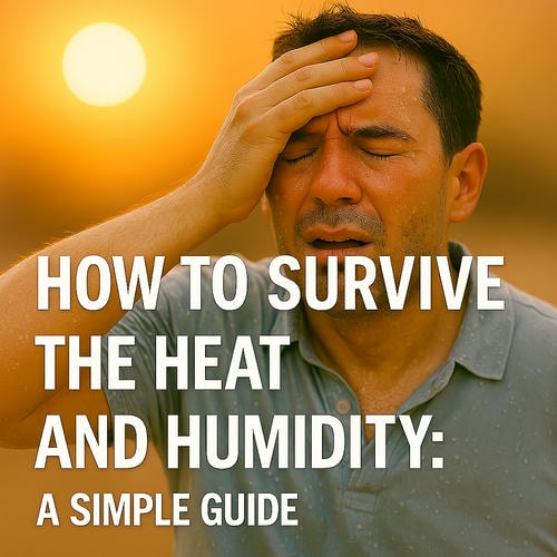 How-to-Survive-the-Heat-and-Humidity