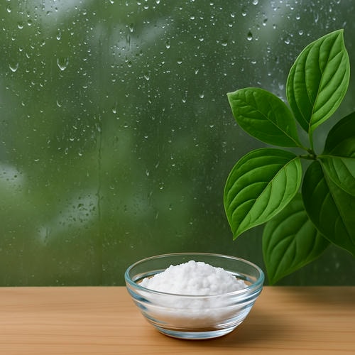 How to Reduce Humidity at Home Naturally