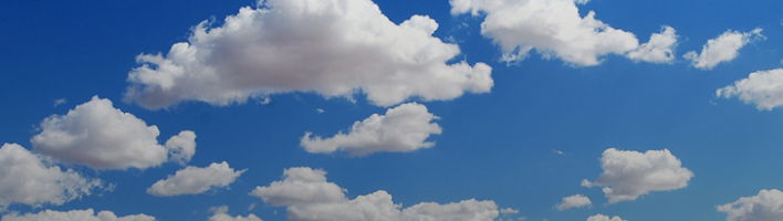 Reach the Ideal Humidity and Air Quality